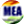 MEA