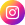 instragram