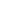 Search