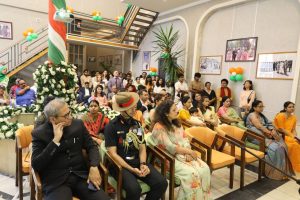 79th-ind-day (1)
