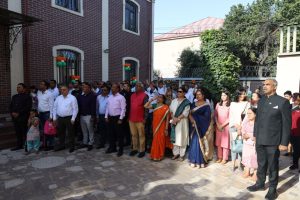 79th-ind-day (2)
