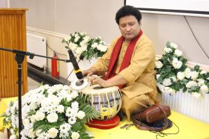 79th-ind-day (6)