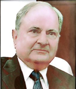 Shri Dalip Mehta