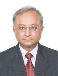 Shri Skand R. Tayal